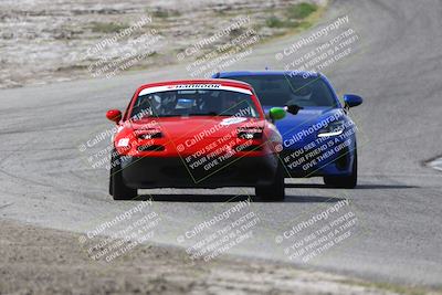 media/Mar-29-2025-Speed Ventures (Sat) [[9900210f0d]]/Purple/Session 2 (Phil Hill)/